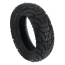 ANGWATT 10 Inch Tubeless Road Tire For ANGWATT C1 2.0 ANGWATT C1 ANGWATT X1 2.0 ANGWATT X1 Electric Scooter