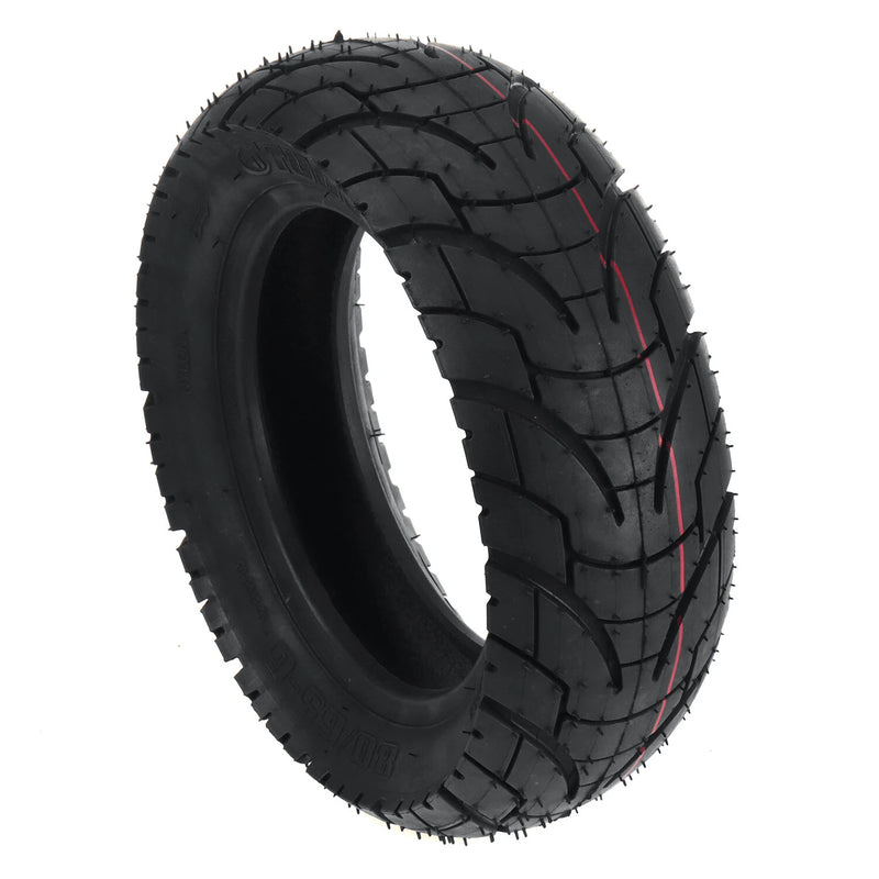 ANGWATT 10 Inch Tubeless Road Tire For ANGWATT C1 2.0 ANGWATT C1 ANGWATT X1 2.0 ANGWATT X1 Electric Scooter