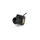 Walksnail Moonlight Kit Ultra HD 5.8Ghz Digital System FPV Transmitter Starlight 160 Degree 4K 60fps Camera Built-in EIS Gyroflow with Dual LHCP Antennas for RC Drone Goggles X