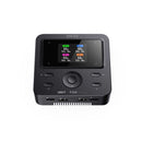 ISDT F160 AC / DC Quad Smart Charger for 1~4S LiFe Li-Ion LiPo LiHv ULiHv 4~12S NiCd/MH 2~7S Pb Battery Charge
