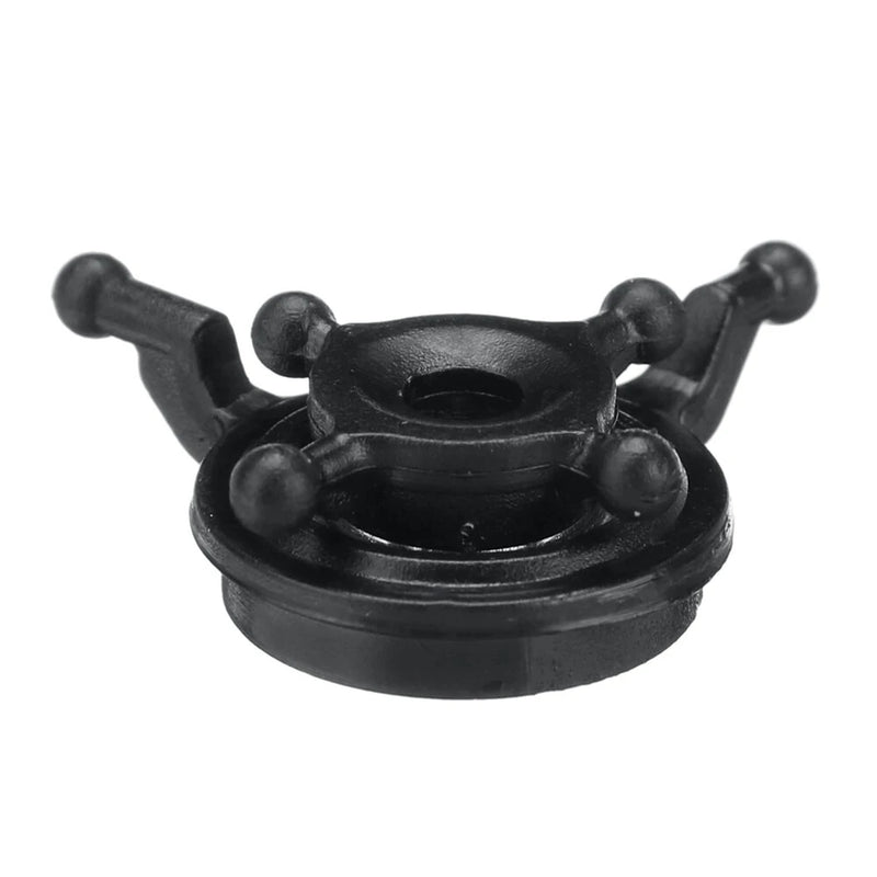 Eachine E130 E130S RC Helicopter Parts Swashplate