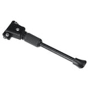 LAOTIE Scooter Foot Stand Parking Stand Aluminum Alloy Modify Electric Scooter For LAOTIE TI30 ES18 ES18 P