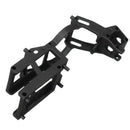 OMPHOBBY M1 M1 V1 RC Helicopter Spare Parts Side Plate