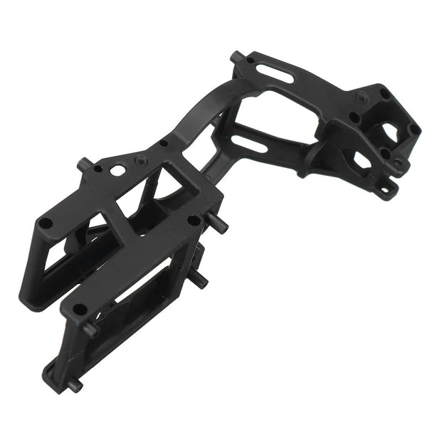 OMPHOBBY M1 M1 V1 RC Helicopter Spare Parts Side Plate