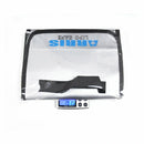 215*155*115mm Fire Retardant Portable Safety Fireproof Case Handbag Box LiPo Battery Bag for Lipo Battery Charger