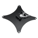 ANGWATT Electric Scooter Saddle Seat Professional Breathable Shock Absorbing For ANGWATT X1