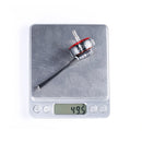 iFlight XING 2806.5 1300KV 1800KV 3-6S Cinelifiter Brushless Motor for  AOS7 EVO Chimera7 Pro 7Inch to 8 Inch FPV Racing RC Drone