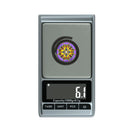 1PC / 4PCS FLYWOO ROBO 1303 6000KV 2-4S Brushless Motor 1.5mm Shaft for RC FPV Racing Drone