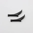 QY3D 3D Printed Transmitter Holder Bracket Mount for Jumper T20/T20S/T20 Gemimi Radio Controller