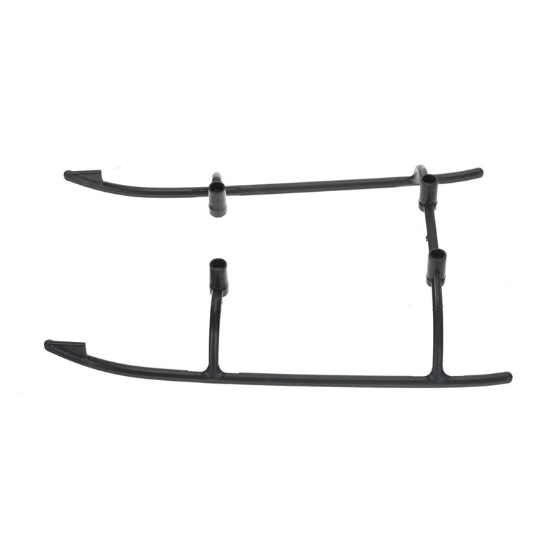 Eachine E190S UH-1 RC Helicopter Spare Parts Landing Gear Set