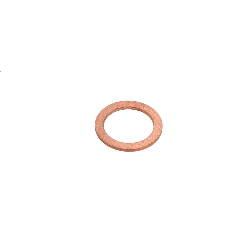 Eachine ET1, ET5, ET6, ET7, ET8, ETX Hit & Miss and ET5, ET5Pro, ET5S, EM1, EM2, EM3, EM4 Gas Engine Spare Parts Mini Spark Plug Accessories 1/4-32TPI