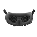 BRDRC FPV Goggles Eye Markk Sponge for DJI Goggles 2 DJI Goggles3 Goggles Integra