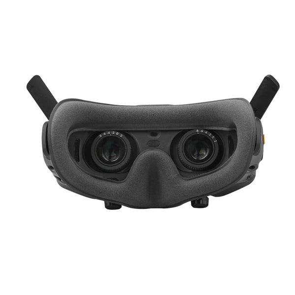 BRDRC FPV Goggles Eye Markk Sponge for DJI Goggles 2 DJI Goggles3 Goggles Integra