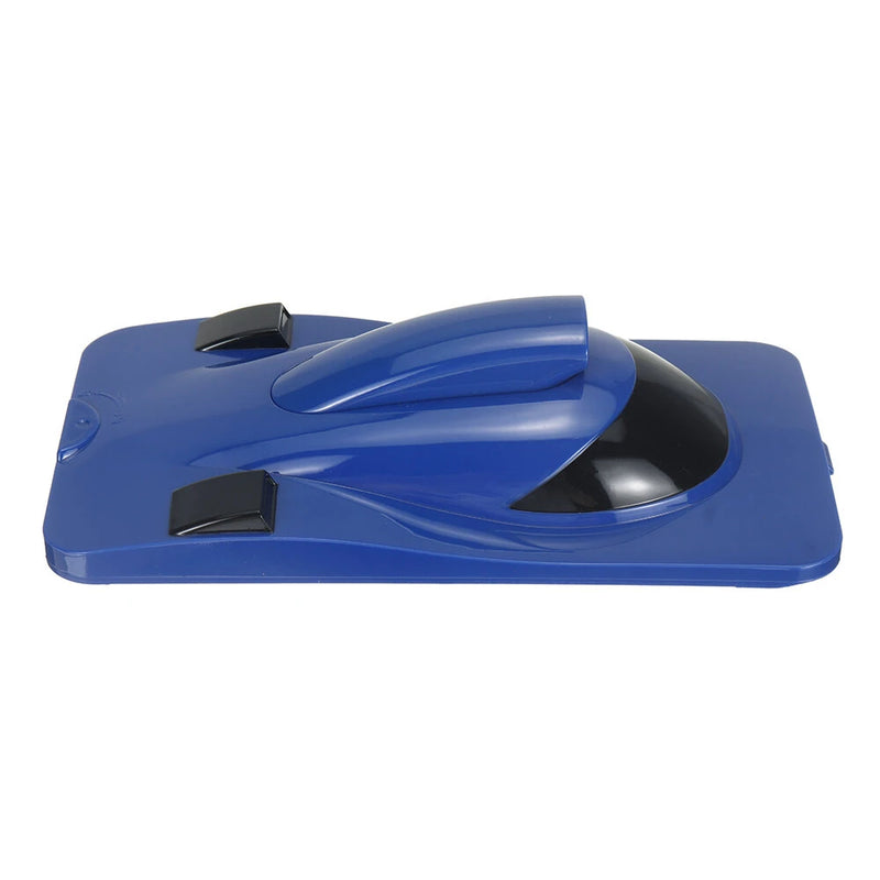 TY XIN 768 Brushless RC Boat Parts Spare Hull/Cabin Outer Cover Vehicles Models Accessories
