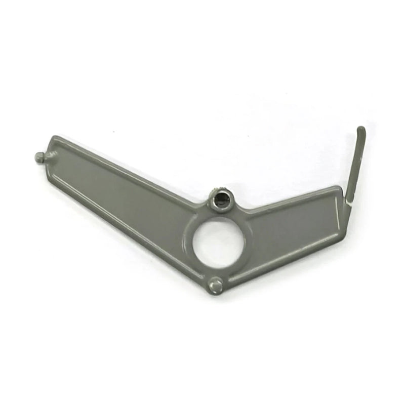 RC ERA A60 Mini Bell-206 RC Helicopter Spare Parts Vertical Tail Wing