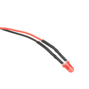 Eachine E190 E190 PRO E190S RC Helicopter Spare Parts Light Cable Set