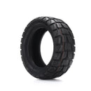 ANGWATT 10 Inch Tubeless Off-Road Tire Anti-Explosion Shock Absorption Tire For ANGWATT X1