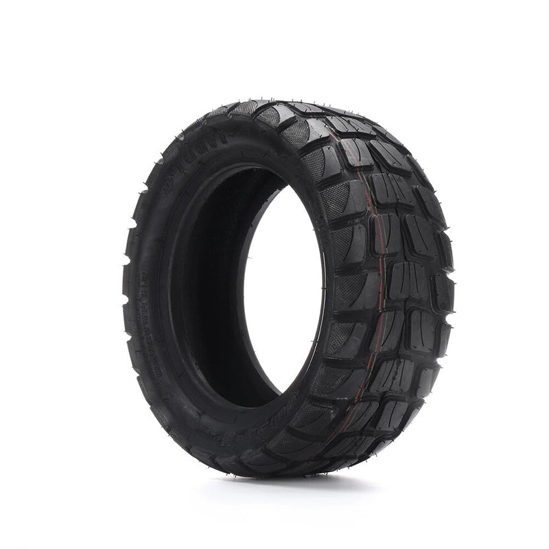 ANGWATT 10 Inch Tubeless Off-Road Tire Anti-Explosion Shock Absorption Tire For ANGWATT X1