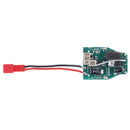 Eachine E130 E130S RC Helicopter Parts Flight Control Motherboard