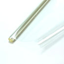 2m/roll Dancing Wings Hobby Heat Shrinkable Skin Covering Film 0.64m Width For Blasa Wood RC Airplane