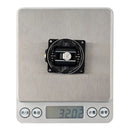 RadioMaster AG01 NANO CNC Hall Gimbals for Pocket Radio Transmitter