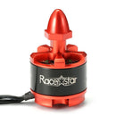 Racerstar Racing Edition 2212 BR2212 980KV 2-4S Brushless Motor For 350 400 RC Drone FPV Racing Multi Rotor