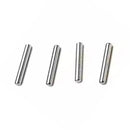 XK K124 K170 RC Helicopter Parts Connecting Rod Shaft Group