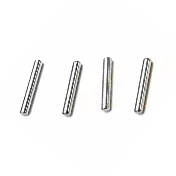 XK K124 K170 RC Helicopter Parts Connecting Rod Shaft Group