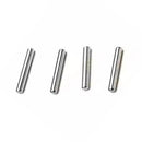 XK K124 K170 RC Helicopter Parts Connecting Rod Shaft Group
