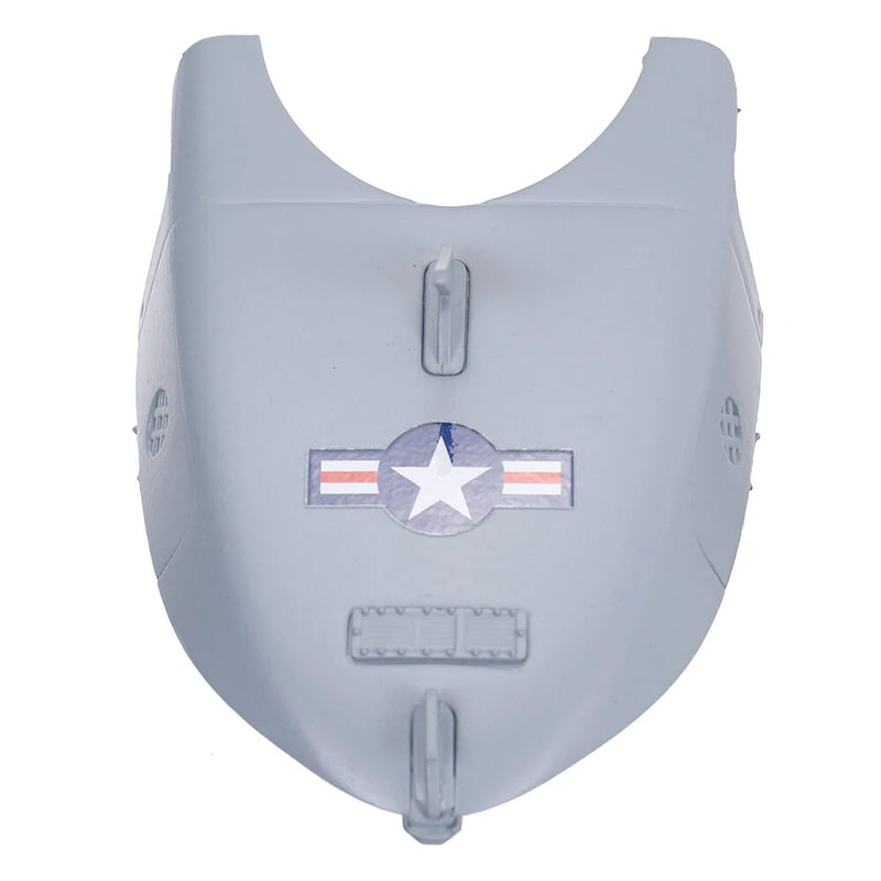 Eachine E200 PRO E200S RC Helicopter  Spart Parts Cabin Cover