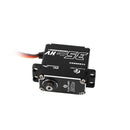Flashhobby M35CHW 35KG Torque 120 0.07sec 8.4V Waterproof Coreless Servo with Aluminium Metal Gears 25T Arm For RC Car