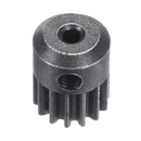 RC Car Parts Motor Gear 14T M16035 for Eachine EC35 1/14 Vehicles Models Spare Accessories