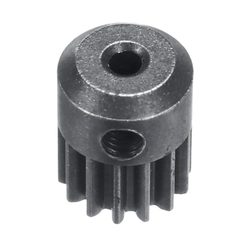 RC Car Parts Motor Gear 14T M16035 for Eachine EC35 1/14 Vehicles Models Spare Accessories