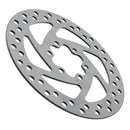 LAOTIE 140mm Disc Brake Ultra Light For ES19 TI30  T30 SR10 ES10 ES10 P L8S Pro ES18 Lite