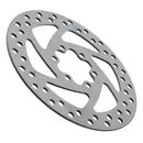 LAOTIE 140mm Disc Brake Ultra Light For ES19 TI30  T30 SR10 ES10 ES10 P L8S Pro ES18 Lite