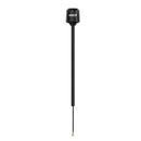 GEPRC Momoda2 5.8GHz FPv Antenna PCB+FPC Dual Polarization(LHCP/RHCP) Multi-Connector 120-170mm SWR1.43
