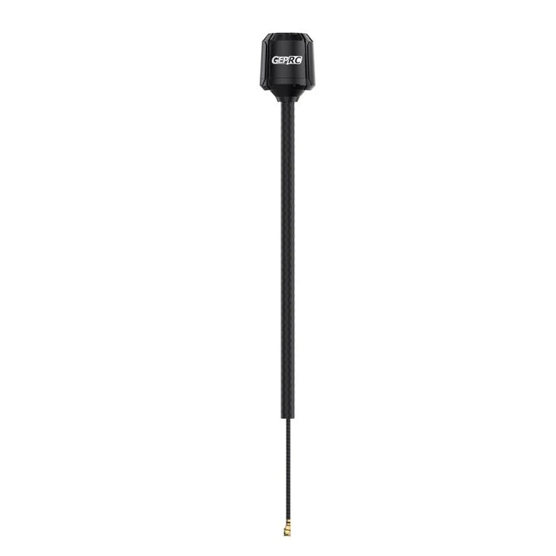 GEPRC Momoda2 5.8G 90mm 120mm 170mm SMA 110mm 150mm UFL 170mm MMCX LHCP RHCP Antenna