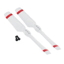 Eachine E188S RC Helicopter Spare Parts Tail Blade