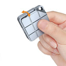 MAIWO M.2 2230 NVMe SSD Enclosure External SSD Case USB-C 3.2 Gen2 to PCI-E NVMe for iPhone 15 Pro Max ProRes MacBook PC Case