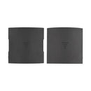 Controller Signal Booster Kit Yagi Antenna with Mirror Double Range Extender for DJI Mavic Mini/Mavic 2/Mavic Air/Mavic RRO/Spark