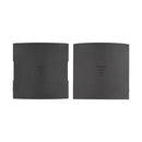 Controller Signal Booster Kit Yagi Antenna with Mirror Double Range Extender for DJI Mavic Mini/Mavic 2/Mavic Air/Mavic RRO/Spark