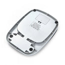 Household Kitchen Scale Baking Precision Food Scale Gram Weight 0.1g Small Table Scale Tea Scale High Precision Electronic Scale