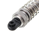 REMO A6955 Alloy Damp GTR Shock Absorbers For 1/16 Truggy Short Course 9115 Upgrade Parts