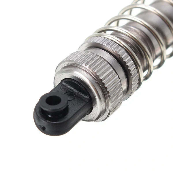 REMO A6955 Alloy Damp GTR Shock Absorbers For 1/16 Truggy Short Course 9115 Upgrade Parts