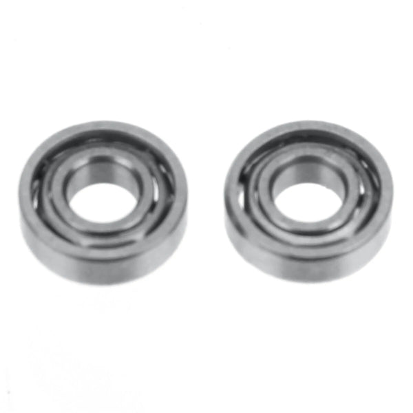 Eachine E110 Bearing Set RC Helicopter Parts