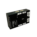 Lefei SN-FAST Mini Flight Controller PMU Multi Mode 8-Channel PWM Support DJI O3 O4 VTX OSD Parameter Adjustment with GPS WIFI Module RC Airplane FPV Drones Accessories