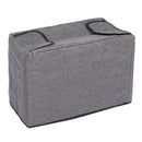 OUKITEL P1000 PLUS Anti-Dust Cover