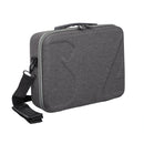 Storage Bag Portable Bag for DJI Avata 2 Drone / DJI Goggles 3 / DJI RC Motion 3 / DJI FPV Remote Controller 3