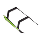 YXZNRC F280 3D/6G 6CH RC Helicopter Spart Parts Landing Gear