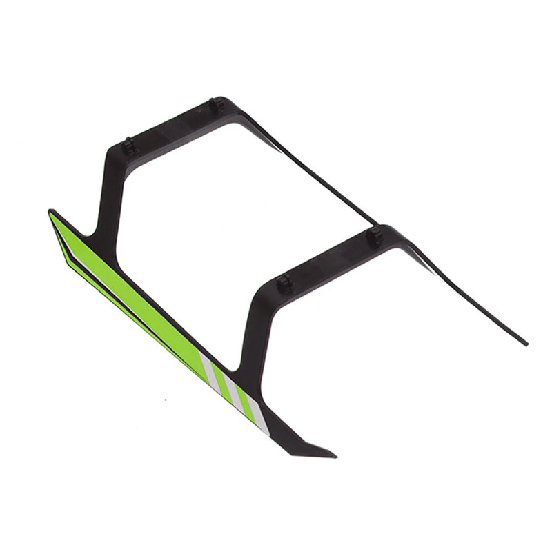 YXZNRC F280 3D/6G 6CH RC Helicopter Spart Parts Landing Gear